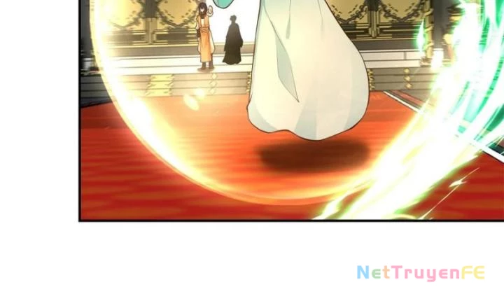 Hỗn Độn Đan Thần Chapter 440 - Next Chapter 441