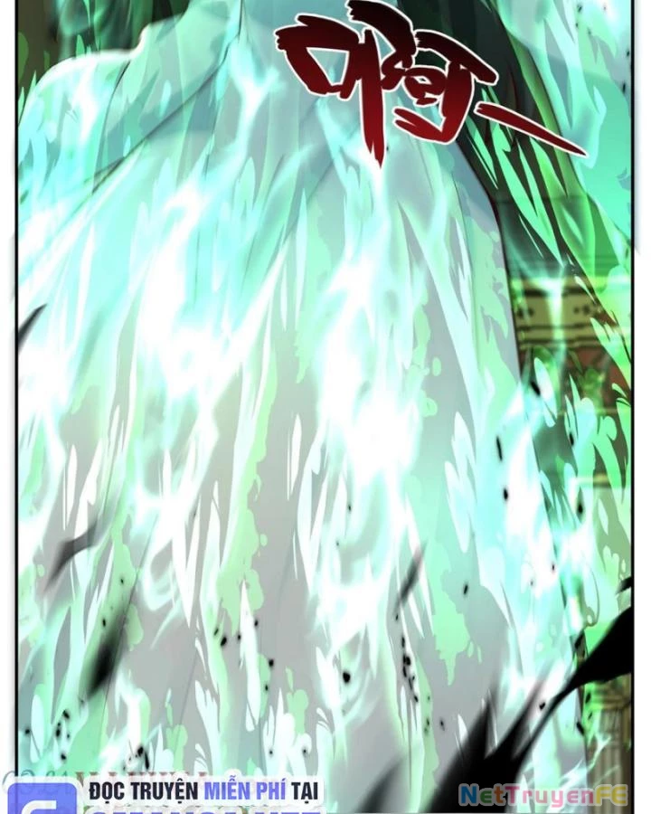 Hỗn Độn Đan Thần Chapter 440 - Next Chapter 441