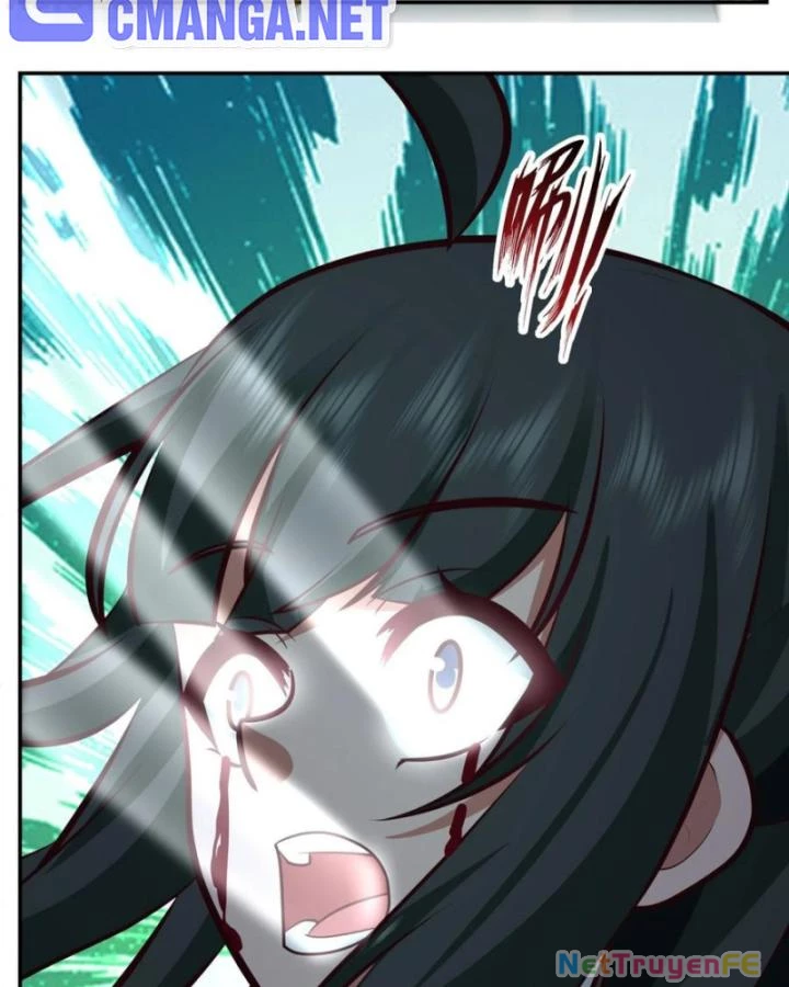 Hỗn Độn Đan Thần Chapter 440 - Next Chapter 441