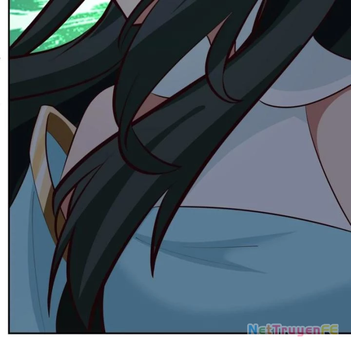 Hỗn Độn Đan Thần Chapter 440 - Next Chapter 441