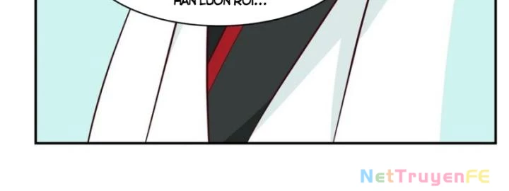 Hỗn Độn Đan Thần Chapter 440 - Next Chapter 441