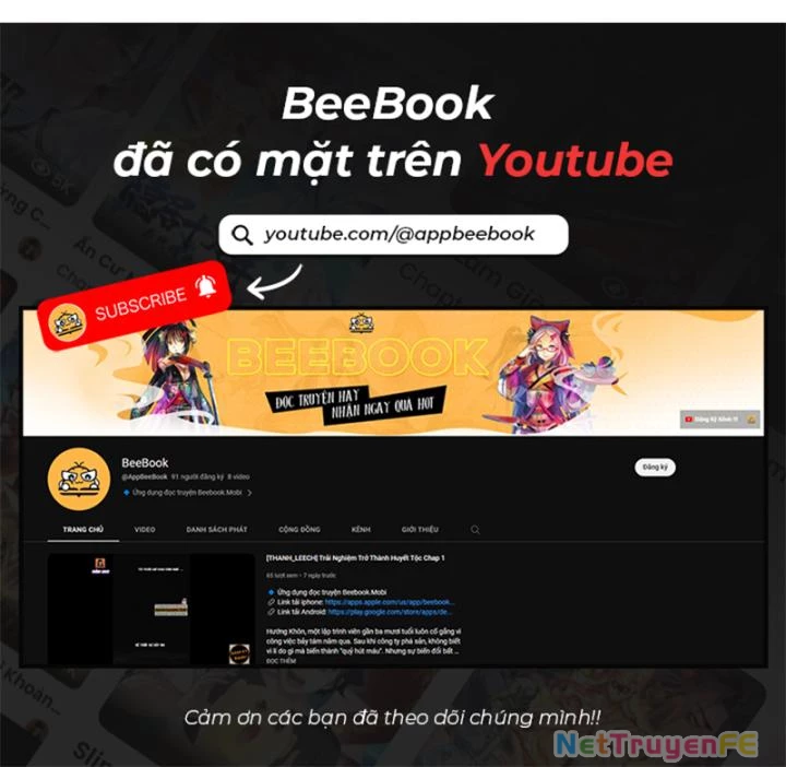 Hỗn Độn Đan Thần Chapter 440 - Next Chapter 441