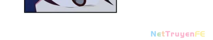 Hỗn Độn Đan Thần Chapter 441 - Next Chapter 442