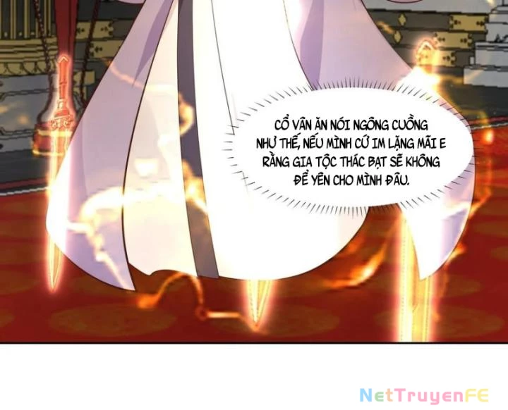 Hỗn Độn Đan Thần Chapter 441 - Next Chapter 442