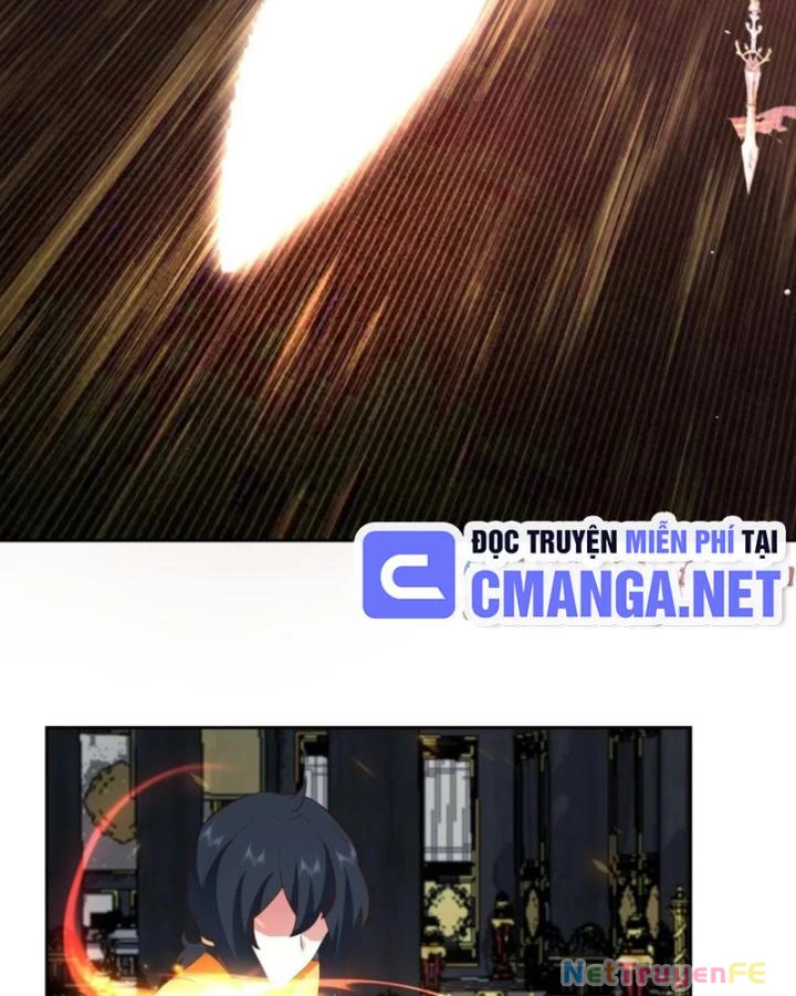 Hỗn Độn Đan Thần Chapter 441 - Next Chapter 442