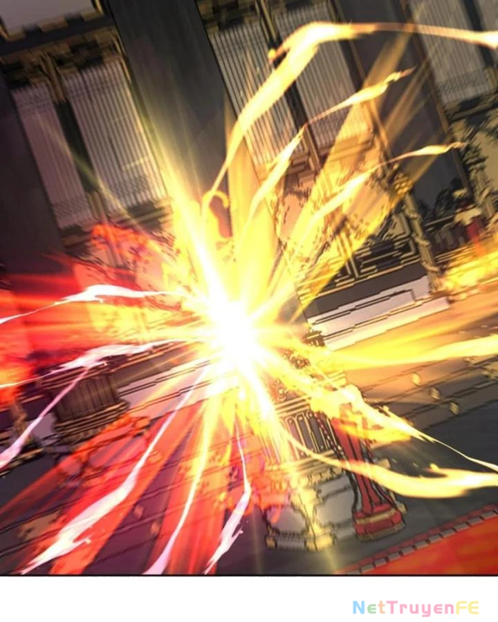 Hỗn Độn Đan Thần Chapter 441 - Next Chapter 442