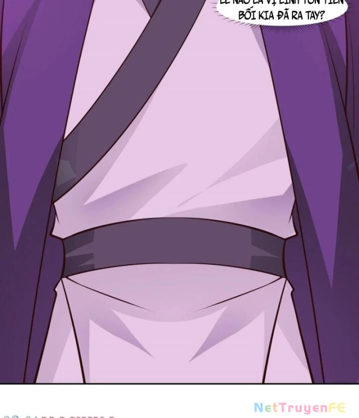 Hỗn Độn Đan Thần Chapter 441 - Next Chapter 442