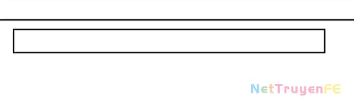 Hỗn Độn Đan Thần Chapter 441 - Next Chapter 442