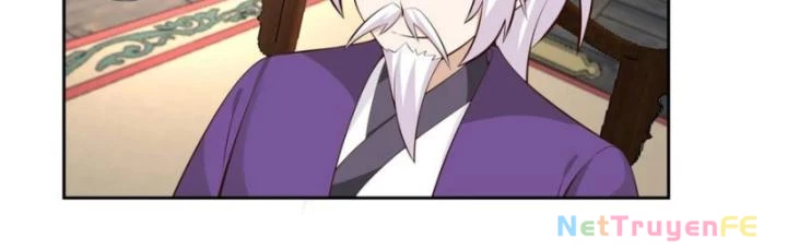 Hỗn Độn Đan Thần Chapter 441 - Next Chapter 442