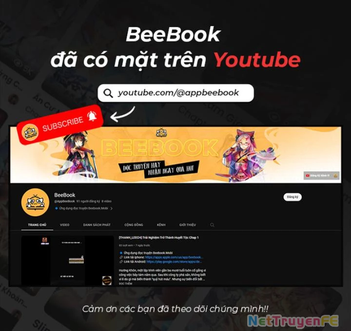 Hỗn Độn Đan Thần Chapter 441 - Next Chapter 442