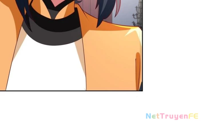 Hỗn Độn Đan Thần Chapter 442 - Next Chapter 443