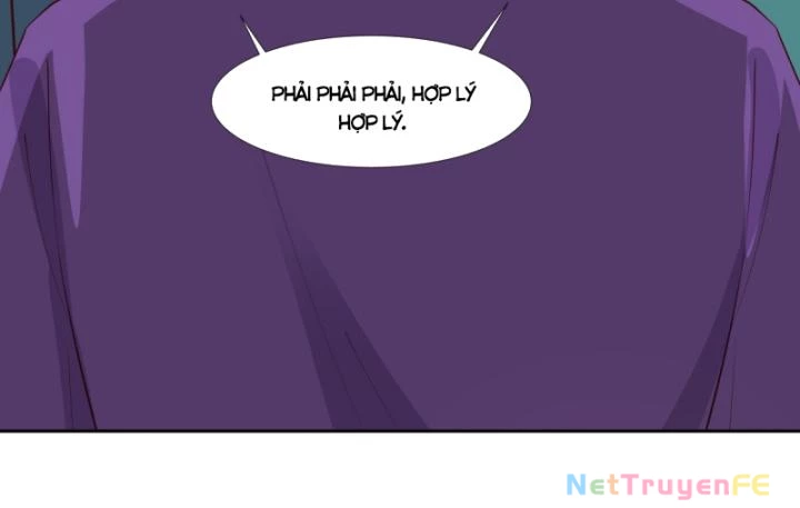 Hỗn Độn Đan Thần Chapter 442 - Next Chapter 443