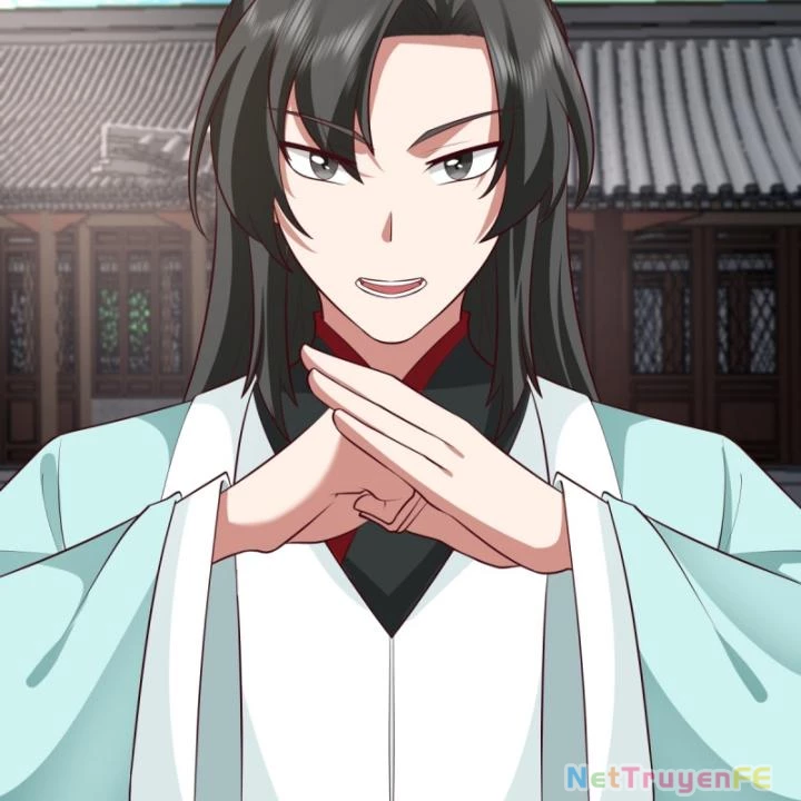 Hỗn Độn Đan Thần Chapter 442 - Next Chapter 443