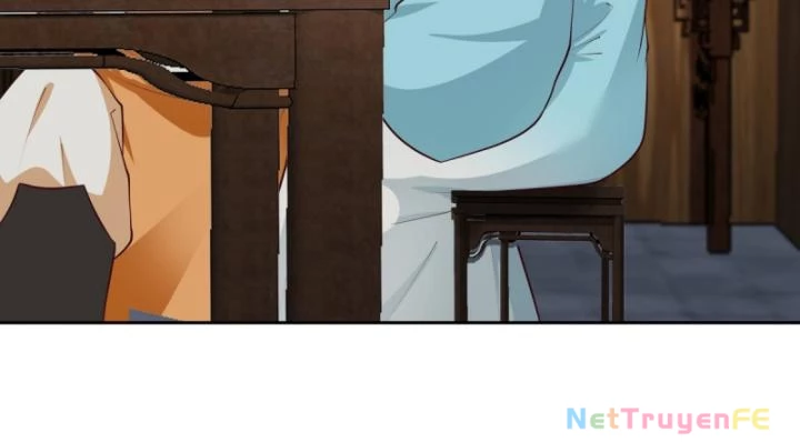 Hỗn Độn Đan Thần Chapter 442 - Next Chapter 443