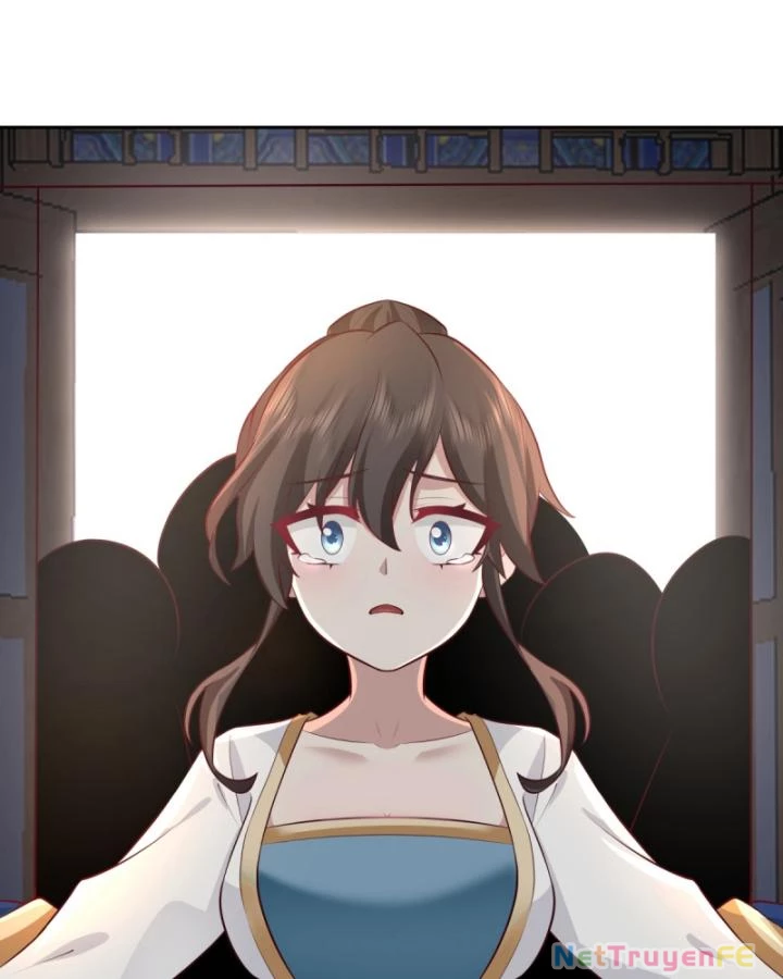 Hỗn Độn Đan Thần Chapter 442 - Next Chapter 443