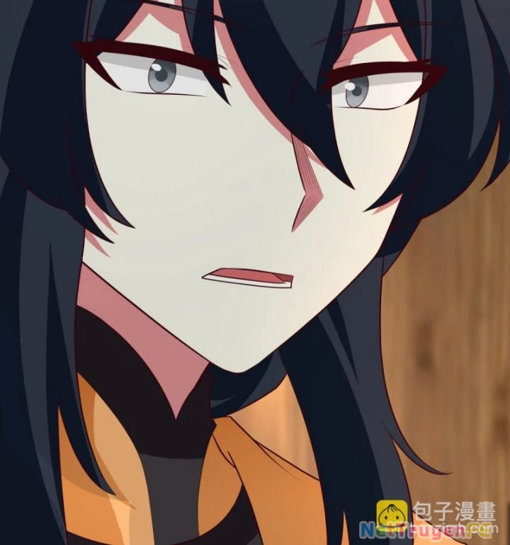 Hỗn Độn Đan Thần Chapter 442 - Next Chapter 443