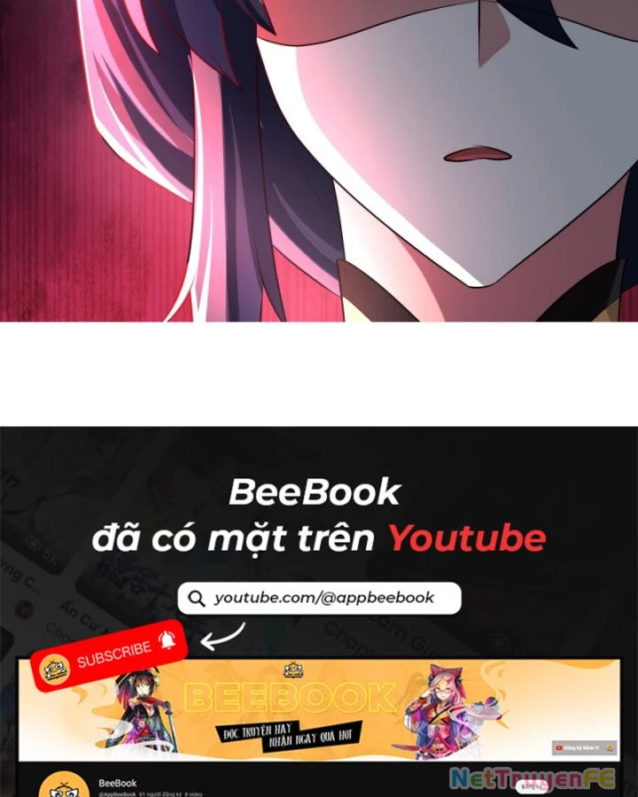 Hỗn Độn Đan Thần Chapter 442 - Next Chapter 443