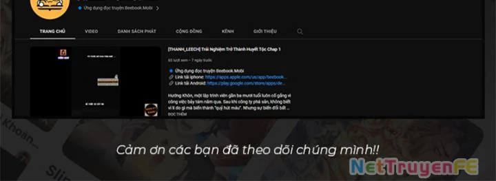 Hỗn Độn Đan Thần Chapter 442 - Next Chapter 443