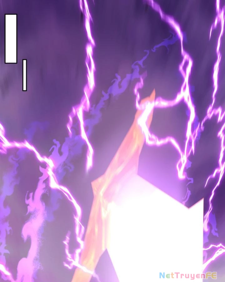 Hỗn Độn Đan Thần Chapter 445 - Next Chapter 446