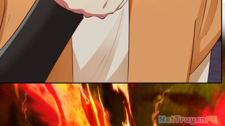 Hỗn Độn Đan Thần Chapter 445 - Next Chapter 446