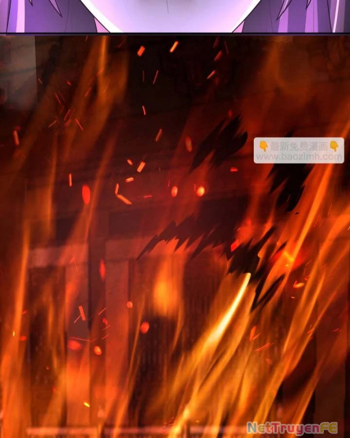 Hỗn Độn Đan Thần Chapter 445 - Next Chapter 446