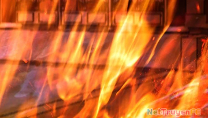 Hỗn Độn Đan Thần Chapter 445 - Next Chapter 446