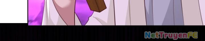 Hỗn Độn Đan Thần Chapter 445 - Next Chapter 446