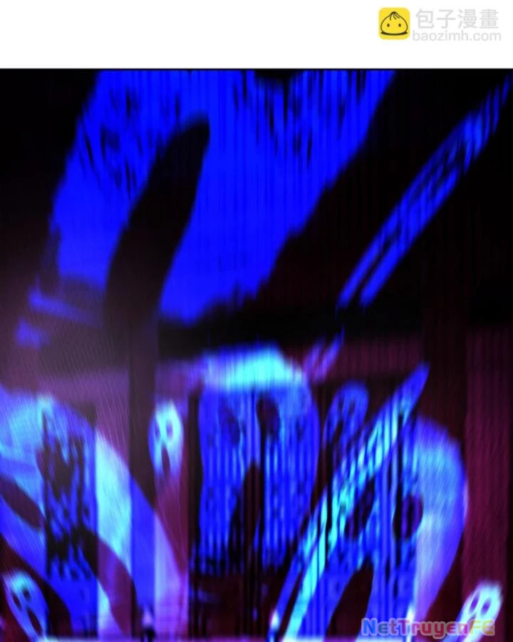 Hỗn Độn Đan Thần Chapter 445 - Next Chapter 446