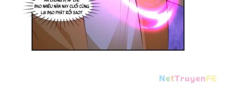 Hỗn Độn Đan Thần Chapter 445 - Next Chapter 446