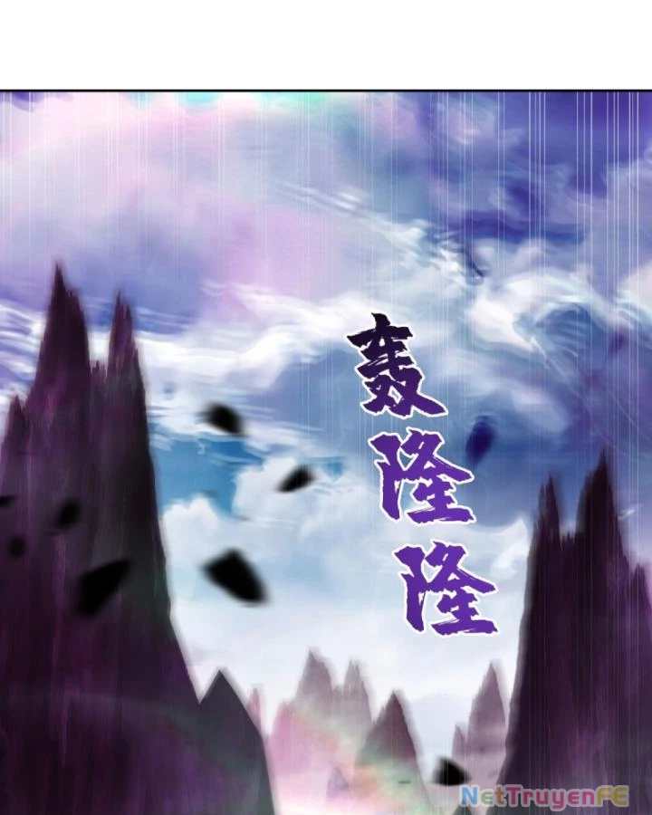 Hỗn Độn Đan Thần Chapter 445 - Next Chapter 446