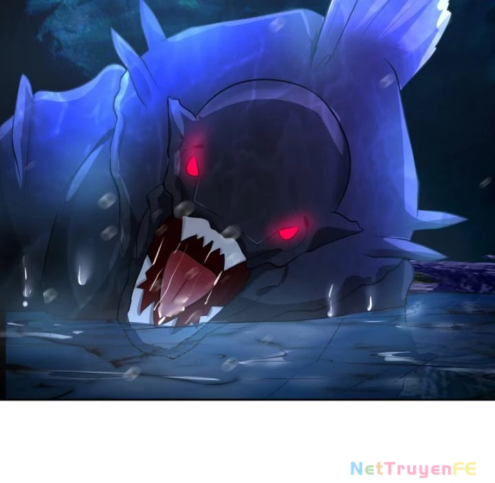 Hỗn Độn Đan Thần Chapter 445 - Next Chapter 446