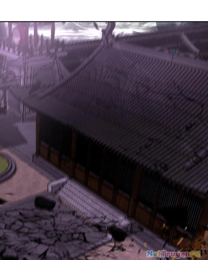 Hỗn Độn Đan Thần Chapter 445 - Next Chapter 446