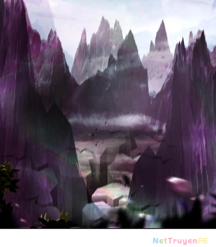 Hỗn Độn Đan Thần Chapter 445 - Next Chapter 446