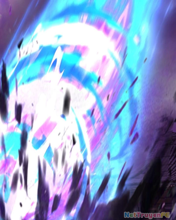 Hỗn Độn Đan Thần Chapter 445 - Next Chapter 446