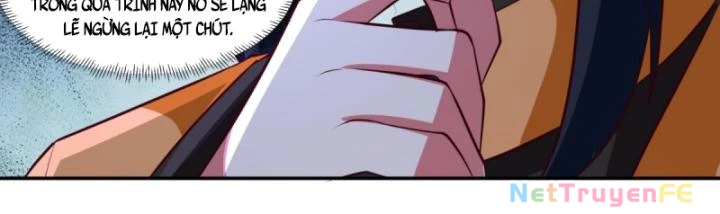 Hỗn Độn Đan Thần Chapter 448 - Next Chapter 449