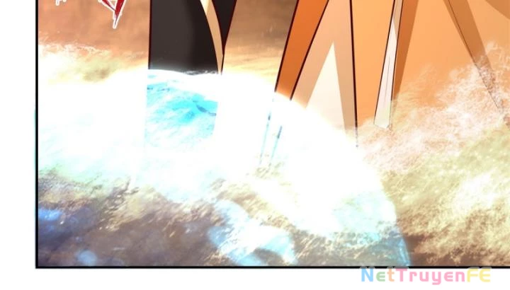 Hỗn Độn Đan Thần Chapter 448 - Next Chapter 449