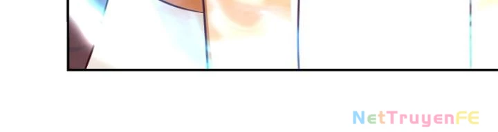 Hỗn Độn Đan Thần Chapter 448 - Next Chapter 449