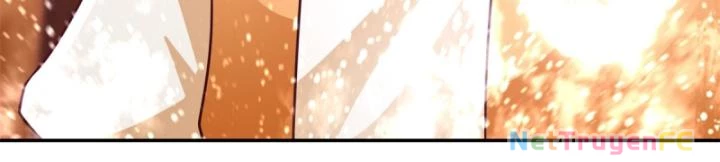 Hỗn Độn Đan Thần Chapter 448 - Next Chapter 449