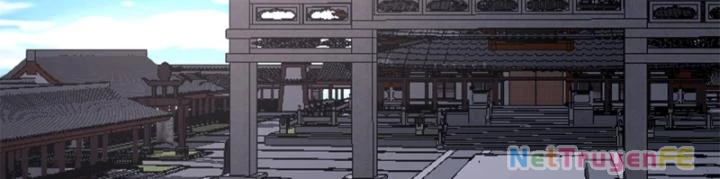 Hỗn Độn Đan Thần Chapter 448 - Next Chapter 449