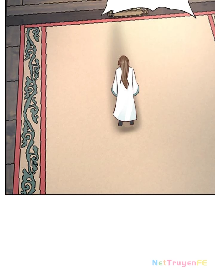 Hỗn Độn Đan Thần Chapter 448 - Next Chapter 449