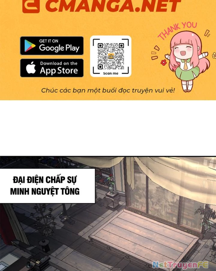 Hỗn Độn Đan Thần Chapter 449 - Next Chapter 450