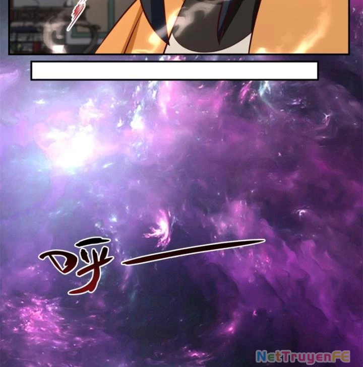 Hỗn Độn Đan Thần Chapter 449 - Next Chapter 450