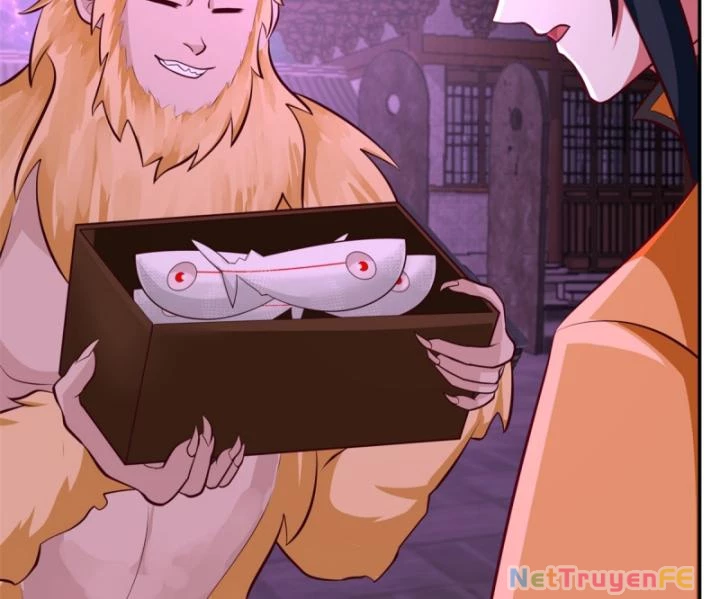 Hỗn Độn Đan Thần Chapter 449 - Next Chapter 450