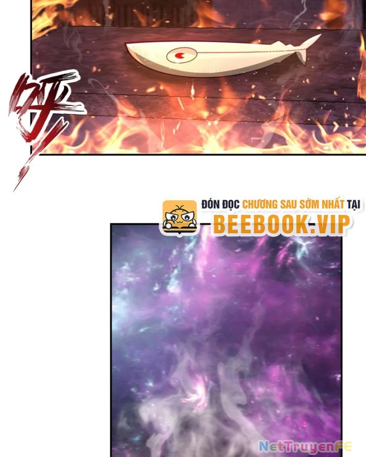 Hỗn Độn Đan Thần Chapter 449 - Next Chapter 450