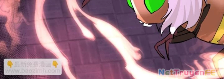 Hỗn Độn Đan Thần Chapter 449 - Next Chapter 450