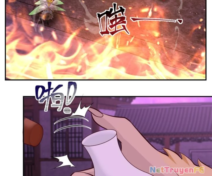 Hỗn Độn Đan Thần Chapter 449 - Next Chapter 450