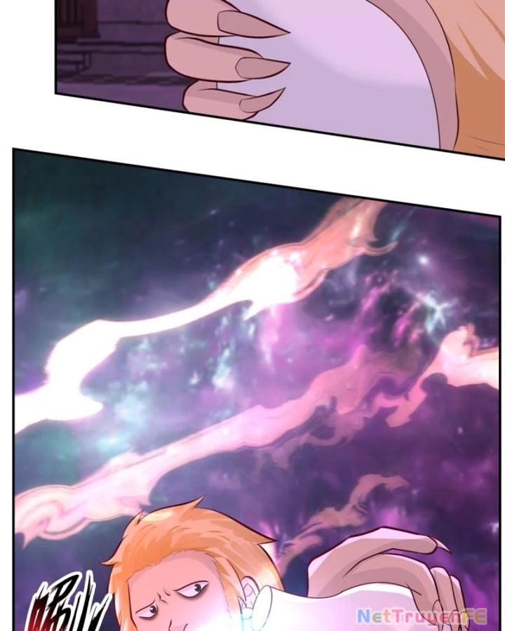 Hỗn Độn Đan Thần Chapter 449 - Next Chapter 450