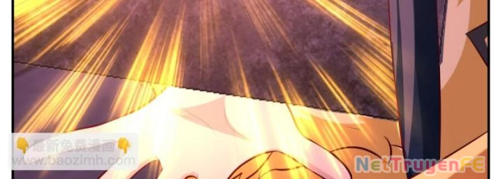 Hỗn Độn Đan Thần Chapter 449 - Next Chapter 450