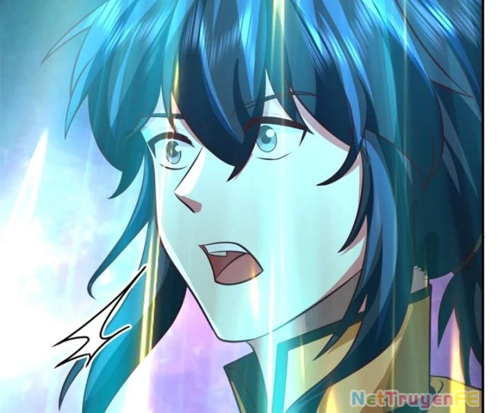 Hỗn Độn Đan Thần Chapter 449 - Next Chapter 450