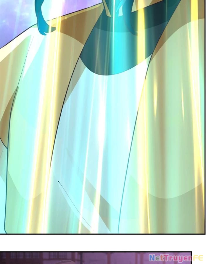 Hỗn Độn Đan Thần Chapter 449 - Next Chapter 450